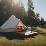 Natur Resort Jetrichovice *